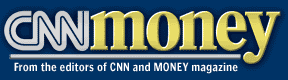 cnnmoney_logo[1].gif (6125 bytes)